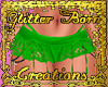 !i! Angel v2 - Green