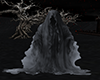 Haunted Ghost Too 2025