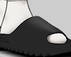 Â® Yzy slides blkââð