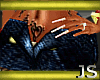 .:JS:. Bad V2 bmxxl