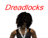 Great Length-male Dreads