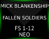 MB! Fallen Soldiers 1-12