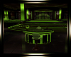 Avanzo Lounge Duo Bar