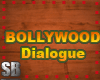 [SB]Bollywood Dialogue