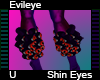 Evileye Shin Eyes