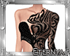 ღ Claudia Gown B