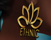 Ethnic Models Earrings