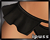 !iP Mini Skirt LLT