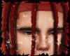 Braided Hair