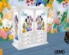 (IM)  Armoire