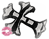 hairclip