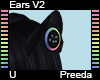 Preeda Ears V2