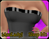 ModelBasicsBdyCon V1 RLL