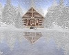 Winters Cabin Lodge