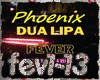 [Mix]Fever Remix