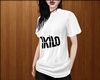 Stem Baby Tee 1Kilo