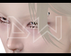 DW. Wolf Blonde