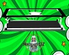 N*Neon Club Table