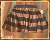 Ѧ; Fall Skirt Rls