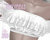 ► LaceNSlider