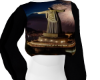 Axis Hoodie 49