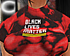 ALL LIVES MATTER