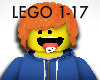 Ed Sheeran - Lego House
