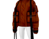 KX TACTICAL JACKET