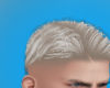 Dreick Platinum