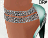 DR- Tango dance heels