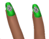 Sira Nails
