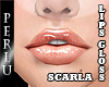 [P]Perlu Scarla LipGloss