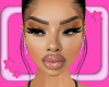 ℱ ♥ Carmen