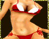 {J@}Christmas Bikini