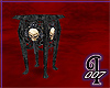 [Indi] Goth Skull Table2