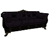 V$-Vampire Sofa