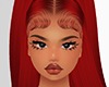 𝓁. coral cherry