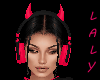 Dj Urban Headphones