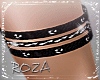 *R*Nerina ArmBand L*