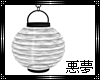 (LD) AKUMU.lantern