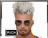 Mr Fit Bundle