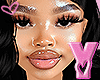 Ỿ | paige