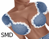 !! Madelyn Outfit