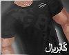 LDA® GAB