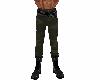 NS Army Man Pant+Boots 2