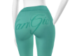 Gia green LLS