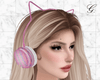 G. Kitty Headphones V1