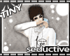 [LA]seductive "Tiny" AVI