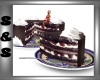 Black Forest Cake