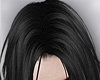 hair--d05